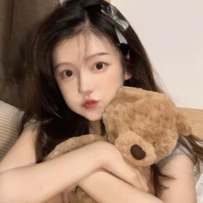 女娲成长日记