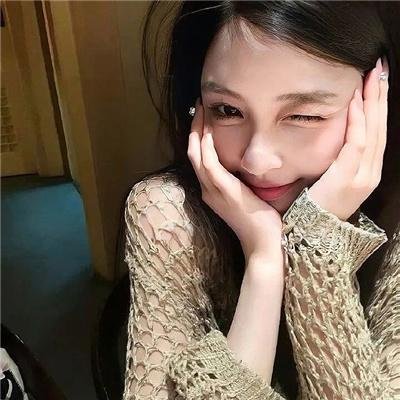 扑杀天使第一季