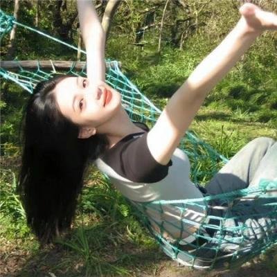 就算是爸爸,也想做