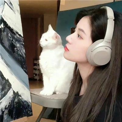 安娜与贝拉