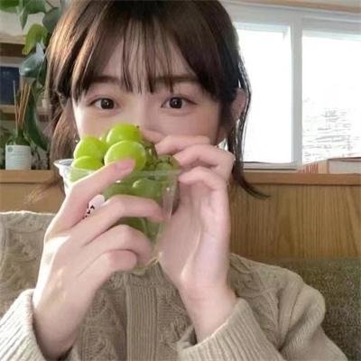 嬲