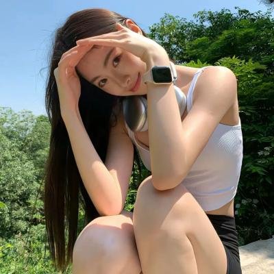 人生是道选择题