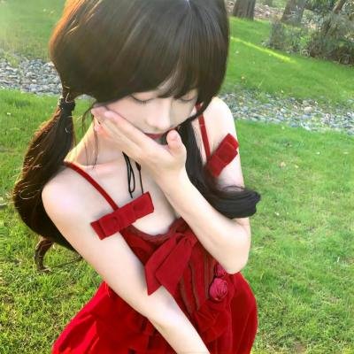 儿子老子