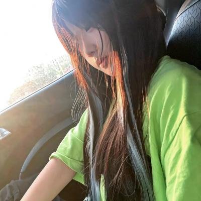 轻音少女 粤语版
