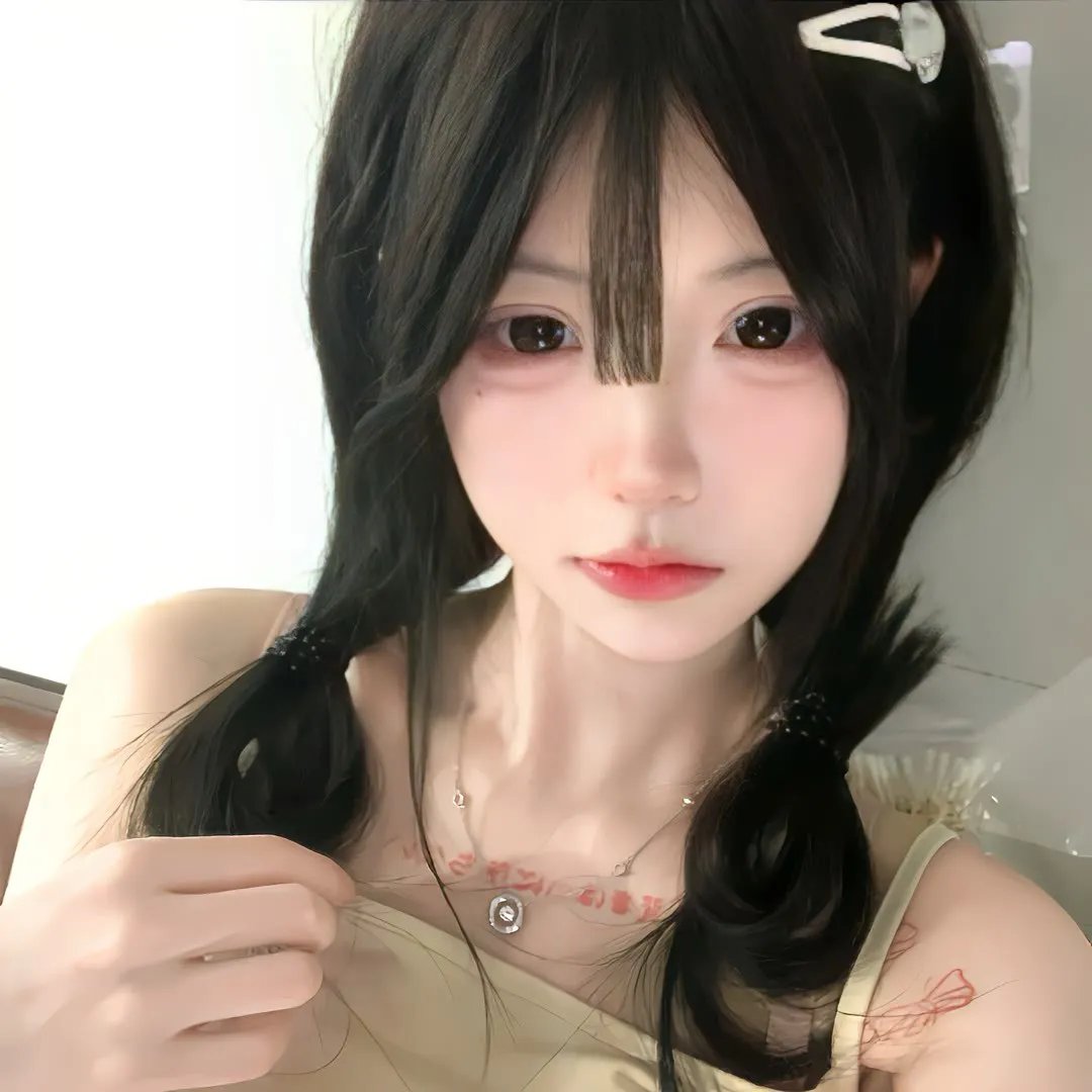 玉米田的小孩2