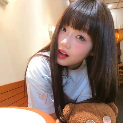 我们的秘密