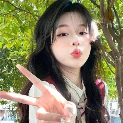 文学少女”回忆篇