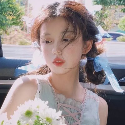 天罚天使拉比