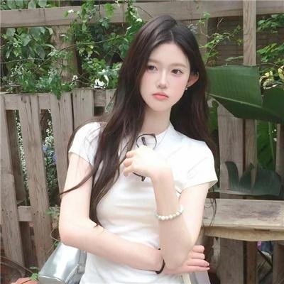 雪人往事