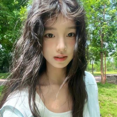 她乡·风一样的女子