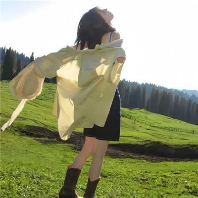 疯狂元素城:幕后特辑