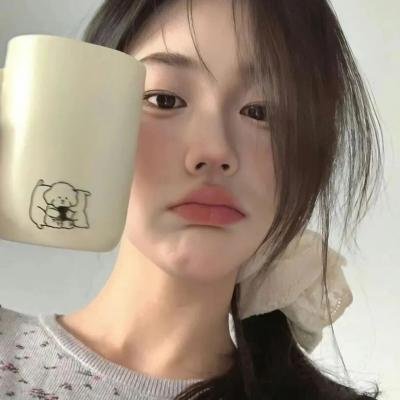 与狼共伍