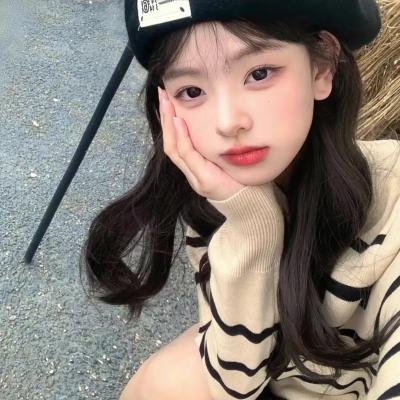鹿王