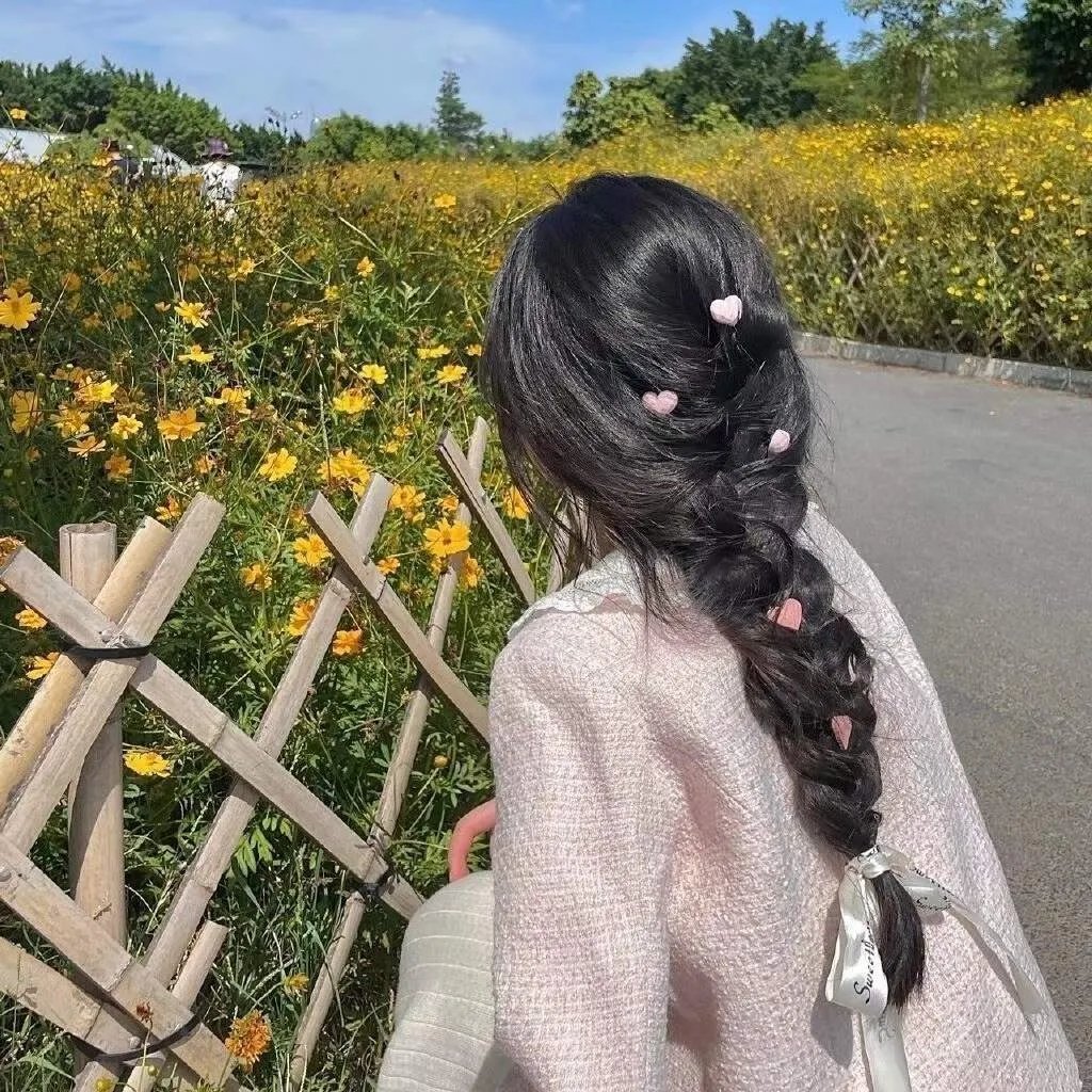 幸福的面条