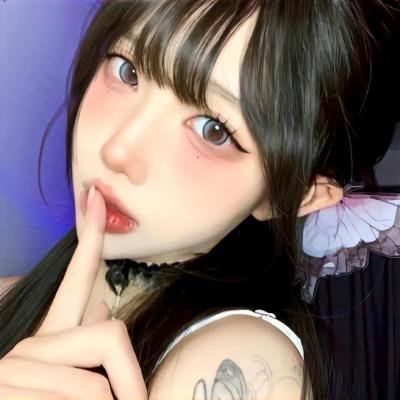 疯狂状态